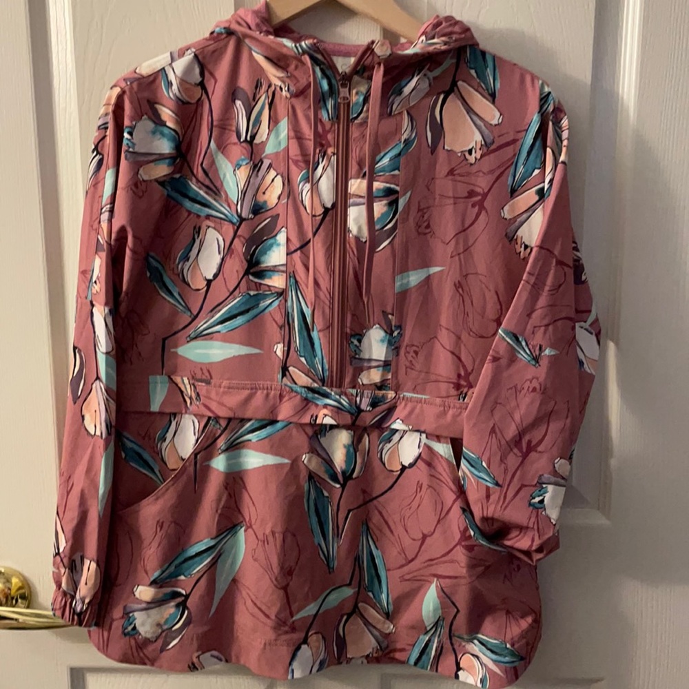 Women’s Jacket